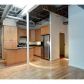 Unit K - 1791 Harper Street, Atlanta, GA 30318 ID:8386085