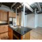 Unit K - 1791 Harper Street, Atlanta, GA 30318 ID:8386086