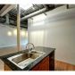 Unit K - 1791 Harper Street, Atlanta, GA 30318 ID:8386087