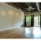 Unit K - 1791 Harper Street, Atlanta, GA 30318 ID:8386088