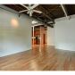 Unit K - 1791 Harper Street, Atlanta, GA 30318 ID:8386089