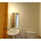 Unit K - 1791 Harper Street, Atlanta, GA 30318 ID:8386090