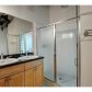 Unit K - 1791 Harper Street, Atlanta, GA 30318 ID:8386091