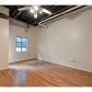 Unit K - 1791 Harper Street, Atlanta, GA 30318 ID:8386092