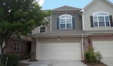 Unit 4 - 403 Glenivy Marietta, GA 30062