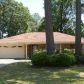 1012 Woodshire Cir, Shreveport, LA 71107 ID:8495164