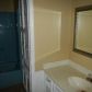 1012 Woodshire Cir, Shreveport, LA 71107 ID:8495165