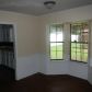 1012 Woodshire Cir, Shreveport, LA 71107 ID:8495168