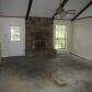 1012 Woodshire Cir, Shreveport, LA 71107 ID:8495169