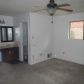 1012 Woodshire Cir, Shreveport, LA 71107 ID:8495172