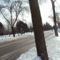 4211 Penn Ave N, Minneapolis, MN 55412 ID:8500349