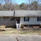 436 15th Lane North West, Birmingham, AL 35215 ID:8533464