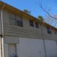 436 15th Lane North West, Birmingham, AL 35215 ID:8533465