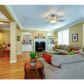 Unit 13 - 6215 Trumbul Oaks Court, Mableton, GA 30126 ID:7404435