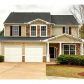 5945 Enclave Drive Se, Mableton, GA 30126 ID:7834948