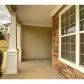 5945 Enclave Drive Se, Mableton, GA 30126 ID:7834949