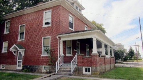 532-536 W MAIN STREET, Mount Joy, PA 17552