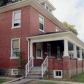 532-536 W MAIN STREET, Mount Joy, PA 17552 ID:8361472