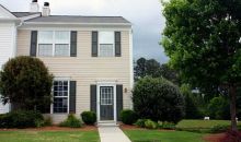 Unit 1741 - 1741 Stanwood Drive Nw Kennesaw, GA 30152