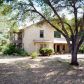 446 Roemer RD, Elgin, TX 78621 ID:8507646