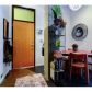 Unit A1 - 376 Nelson Street Sw, Atlanta, GA 30313 ID:8522132