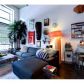 Unit A1 - 376 Nelson Street Sw, Atlanta, GA 30313 ID:8522135