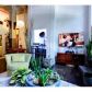 Unit A1 - 376 Nelson Street Sw, Atlanta, GA 30313 ID:8522137