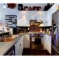 Unit A1 - 376 Nelson Street Sw, Atlanta, GA 30313 ID:8522140