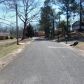 436 15th Lane North West, Birmingham, AL 35215 ID:8533467