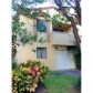 21387 MARINA COVE CIRCLE # 11-F, Miami, FL 33180 ID:539600