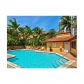 21387 MARINA COVE CIRCLE # 11-F, Miami, FL 33180 ID:539605