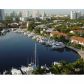 21387 MARINA COVE CIRCLE # 11-F, Miami, FL 33180 ID:539607