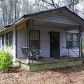 6103 W Fayetteville Road, Atlanta, GA 30349 ID:5711099