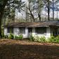 6103 W Fayetteville Road, Atlanta, GA 30349 ID:5711100