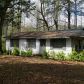 6103 W Fayetteville Road, Atlanta, GA 30349 ID:5961025