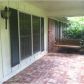 1163 Mccormick Way, Marietta, GA 30008 ID:7777891