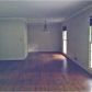 1163 Mccormick Way, Marietta, GA 30008 ID:7777892