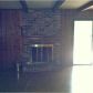 1163 Mccormick Way, Marietta, GA 30008 ID:7777897