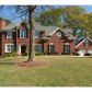 2379 Hyde Park Court Nw, Atlanta, GA 30318 ID:7607841