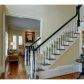 2379 Hyde Park Court Nw, Atlanta, GA 30318 ID:7607842