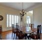 2379 Hyde Park Court Nw, Atlanta, GA 30318 ID:7607843