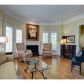 2379 Hyde Park Court Nw, Atlanta, GA 30318 ID:7607844