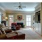 2379 Hyde Park Court Nw, Atlanta, GA 30318 ID:7607845