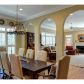 2379 Hyde Park Court Nw, Atlanta, GA 30318 ID:7607846