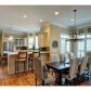 2379 Hyde Park Court Nw, Atlanta, GA 30318 ID:7607847