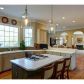 2379 Hyde Park Court Nw, Atlanta, GA 30318 ID:7607848