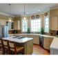 2379 Hyde Park Court Nw, Atlanta, GA 30318 ID:7607849