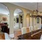 2379 Hyde Park Court Nw, Atlanta, GA 30318 ID:7607850