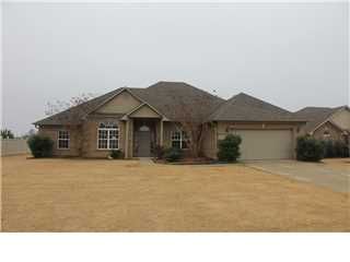 104 Yonex Dr., Madison, AL 35756