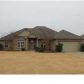 104 Yonex Dr., Madison, AL 35756 ID:7876566